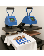 T-shirts Services